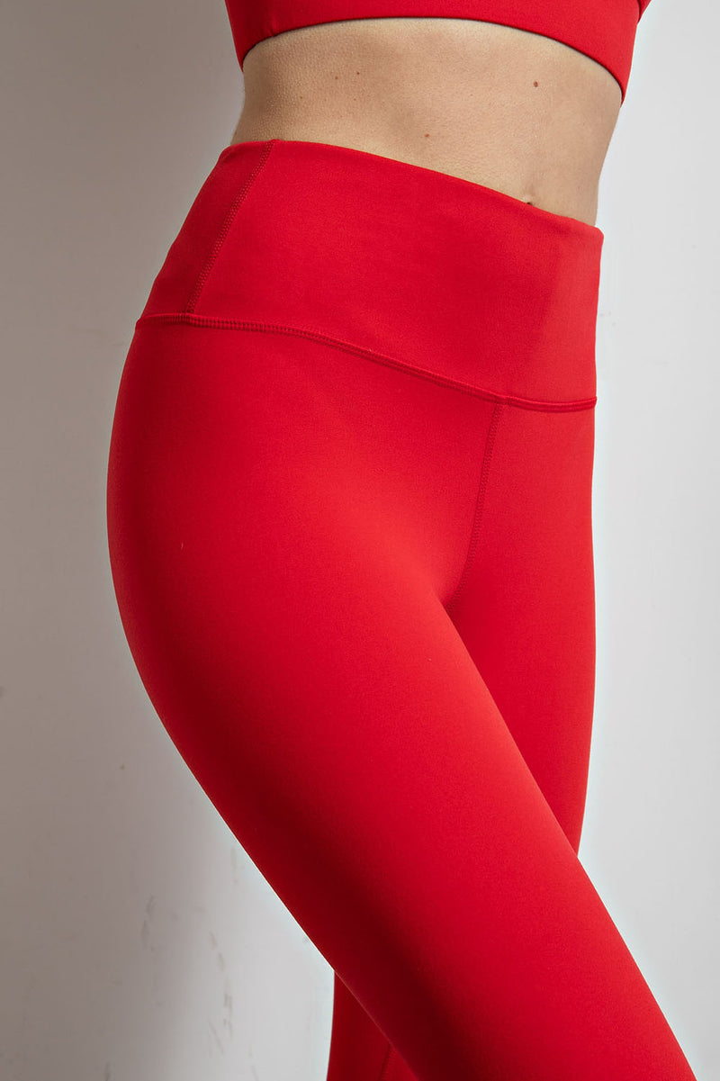 Poppy Legging