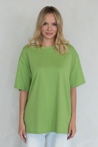 Clover Tshirt