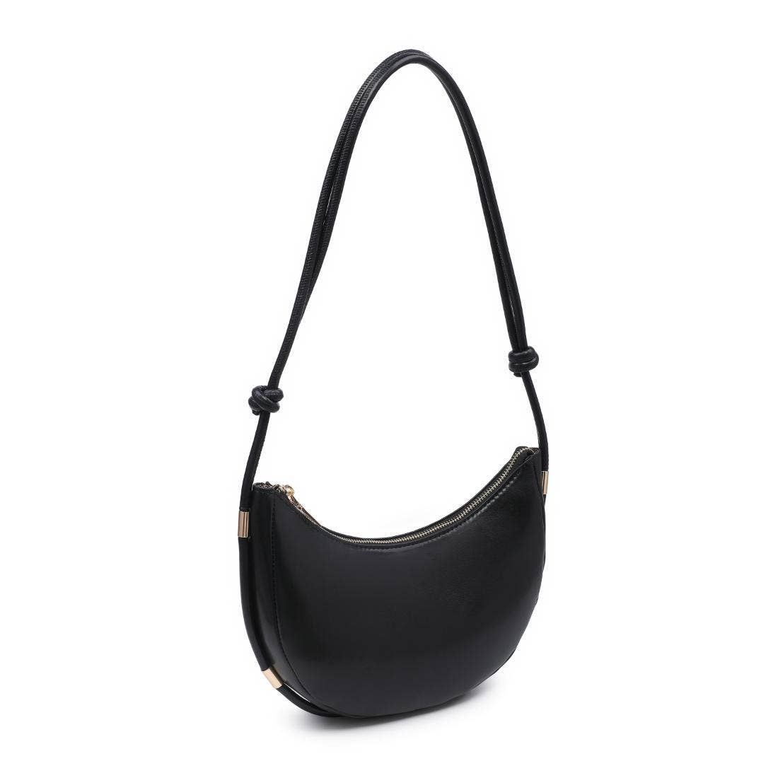 Murphy Shoulder Purse