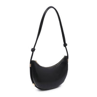 Murphy Shoulder Purse
