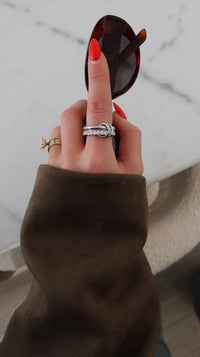 Grace Ring