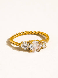 Moira Ring