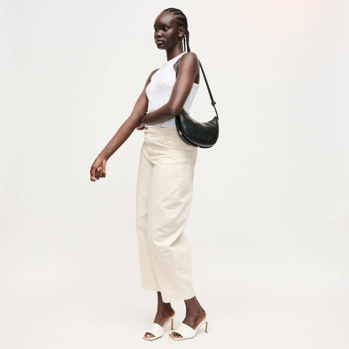 Murphy Shoulder Purse