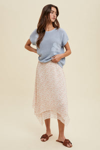 Lindsey Skirt