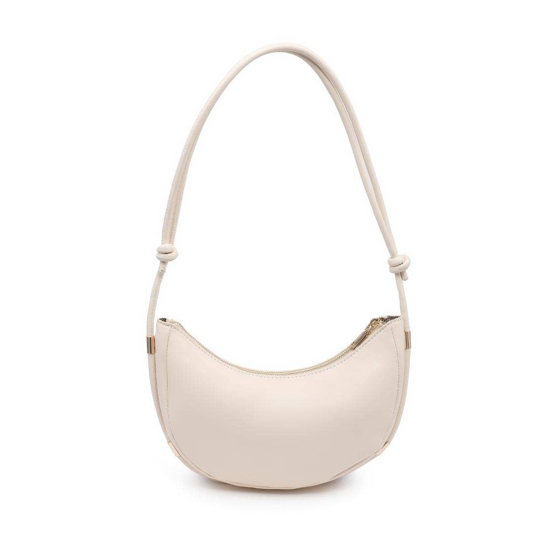 Murphy Shoulder Purse