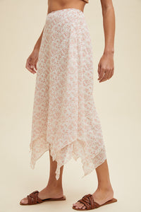 Lindsey Skirt