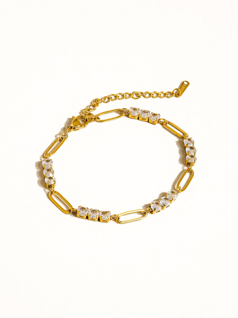 Bailey Bracelet