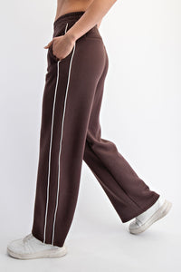 Hazel Sweatpants