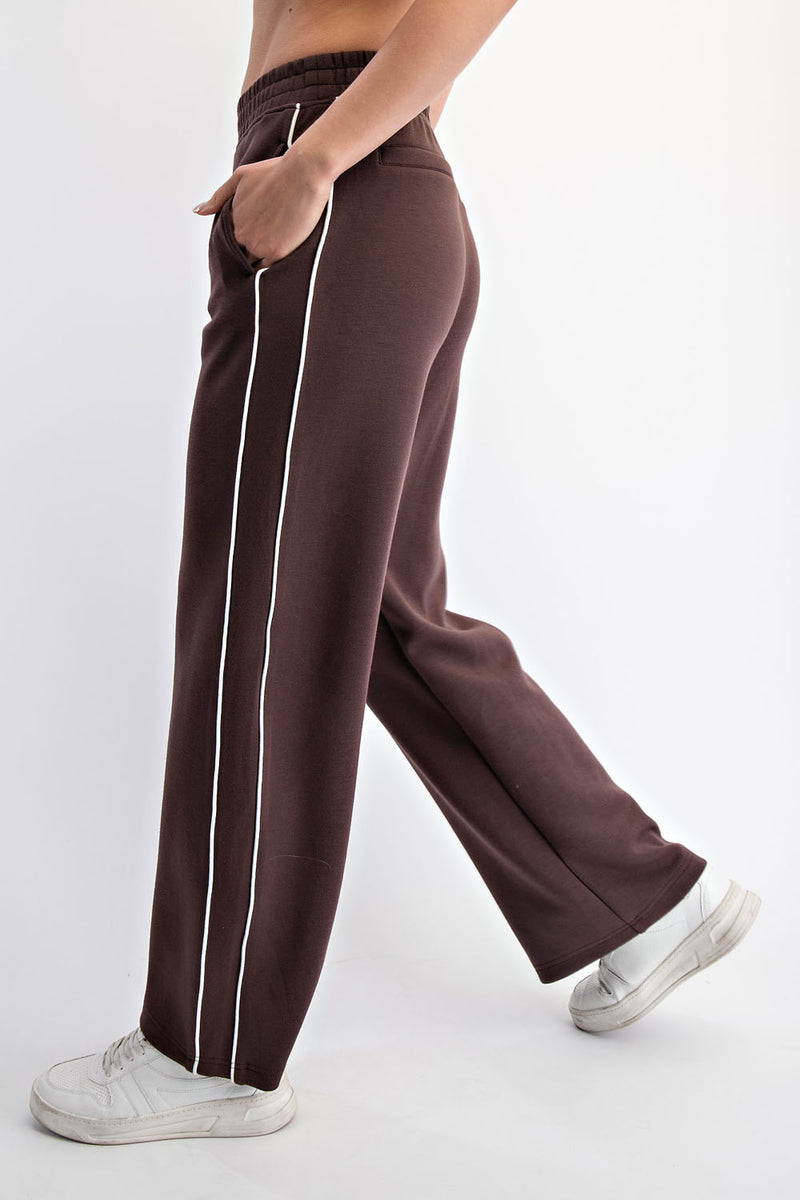 Hazel Sweatpants