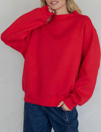Mariah Mockneck