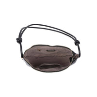 Murphy Shoulder Purse