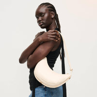 Murphy Shoulder Purse