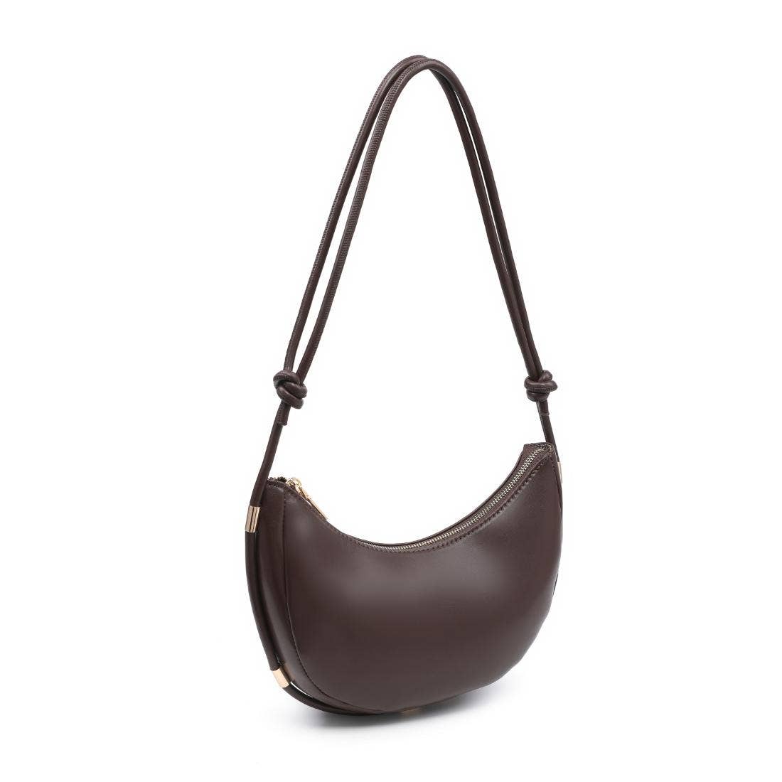 Murphy Shoulder Purse