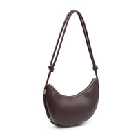 Murphy Shoulder Purse