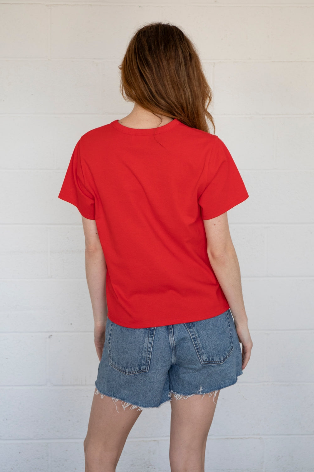Natasha Tee