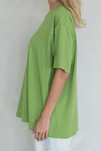 Clover Tshirt