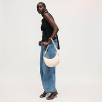 Murphy Shoulder Purse