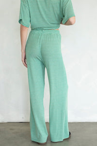 Sammy Stripe Bottoms