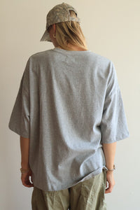 Millie Oversized Tee