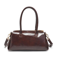 Vienna Crossbody Purse