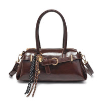 Vienna Crossbody Purse