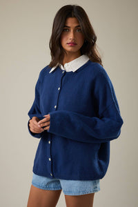 Diana Cardigan