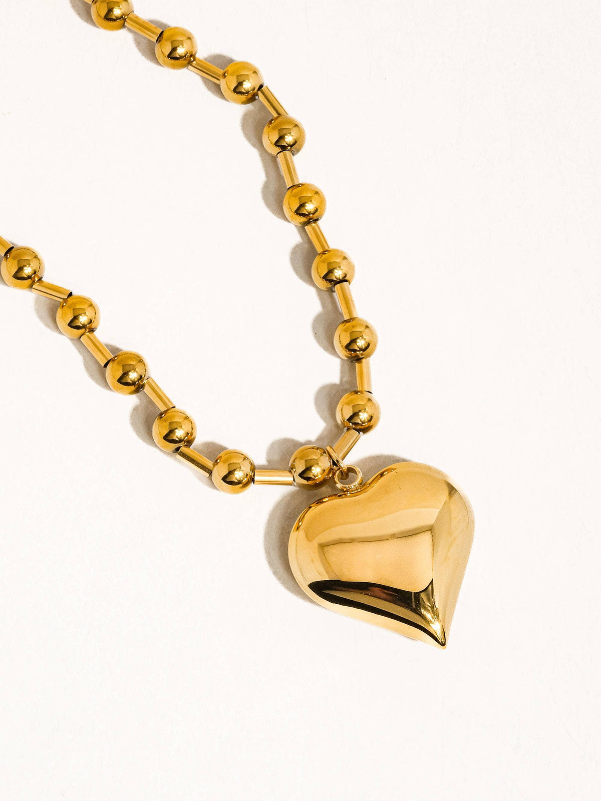 Eloise Necklace