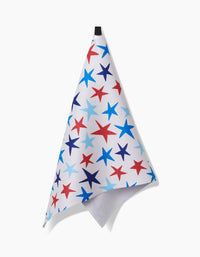 Seeing Stars