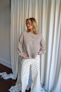 Millie Cardigan