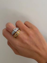 Hazel Ring