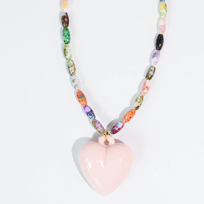 Evelyn Necklace