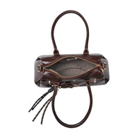 Vienna Crossbody Purse