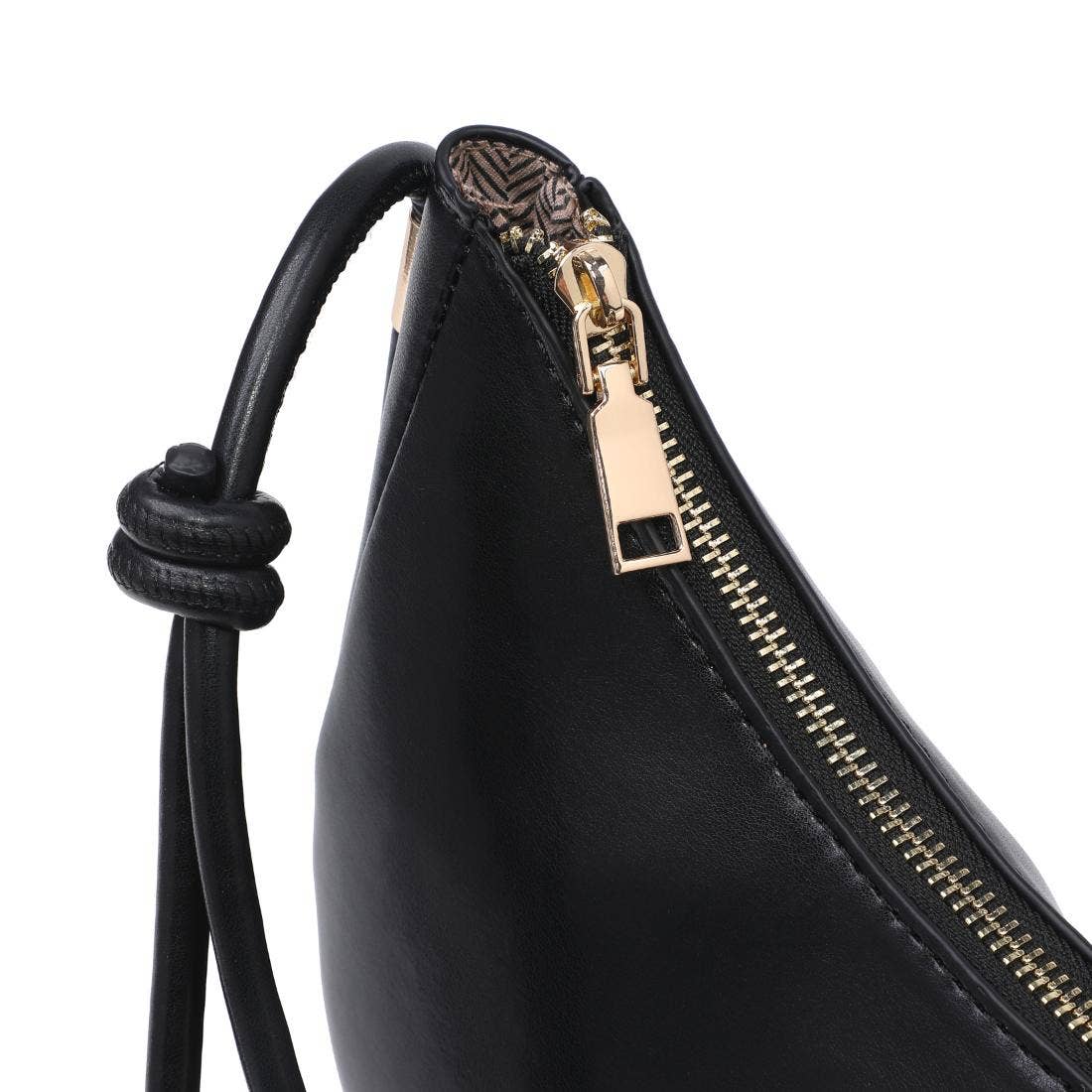 Murphy Shoulder Purse