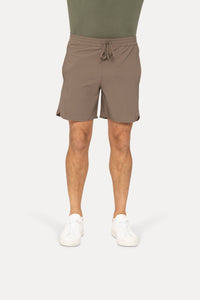 Owen Active Shorts