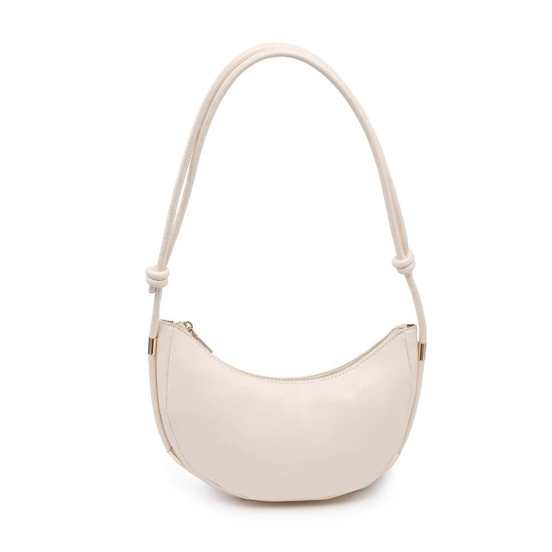 Murphy Shoulder Purse