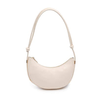 Murphy Shoulder Purse