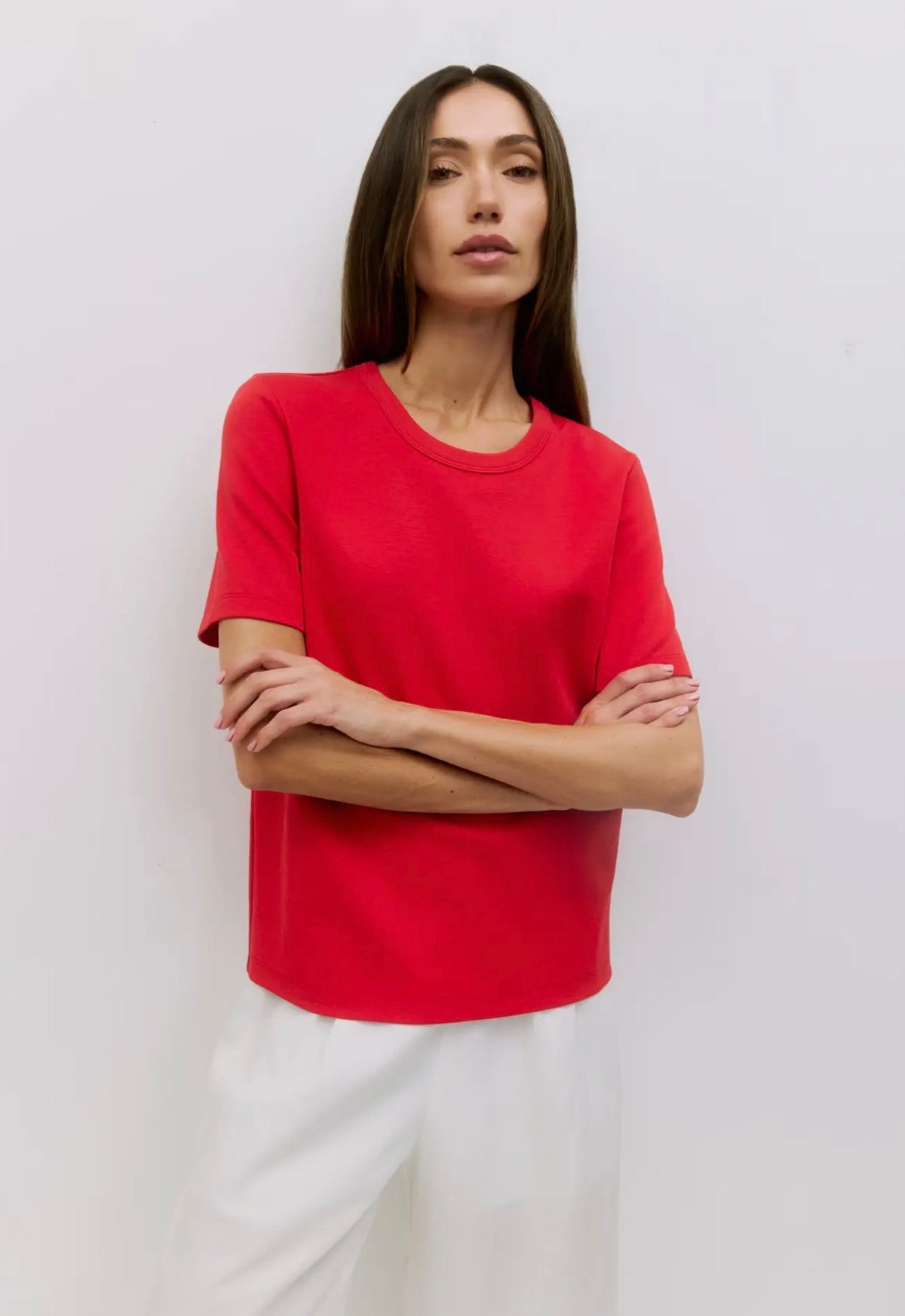 Josie Top