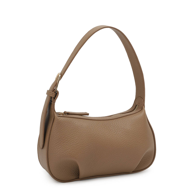 Nicole Shoulder Bag