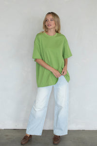 Clover Tshirt