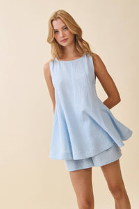 Brianna Top