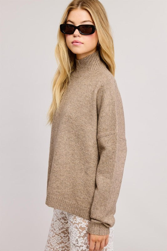 Christy Sweater