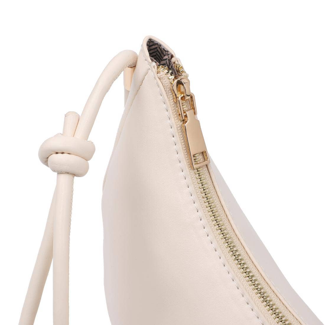 Murphy Shoulder Purse