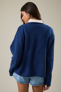 Diana Cardigan