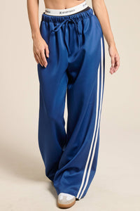 Jaclyn Sweatpants