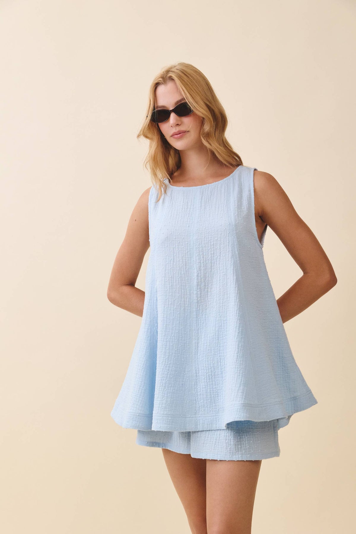Brianna Top