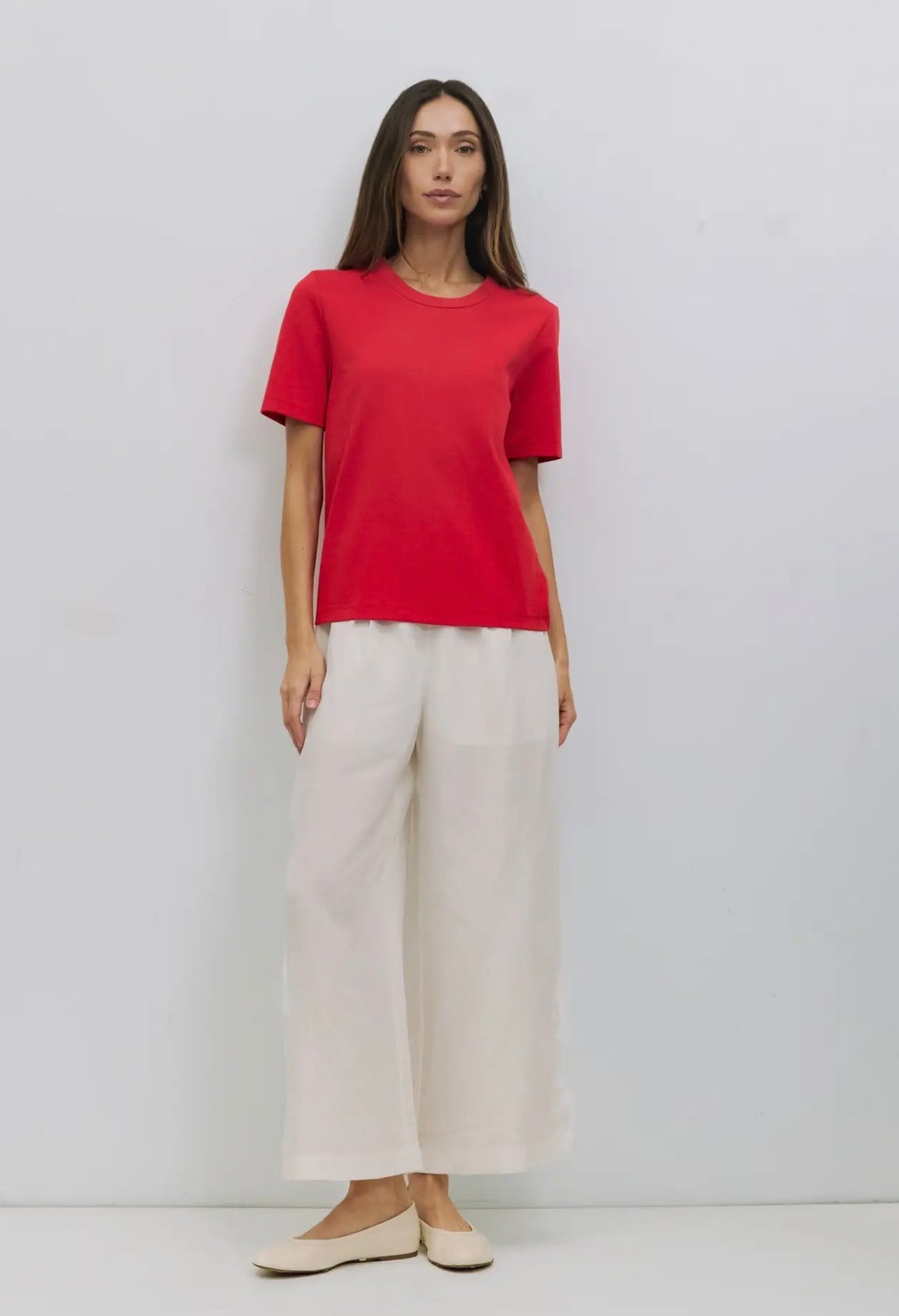 Josie Top