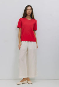 Josie Top
