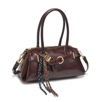 Vienna Crossbody Purse