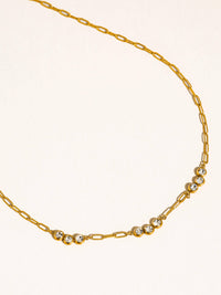 Molly Necklace