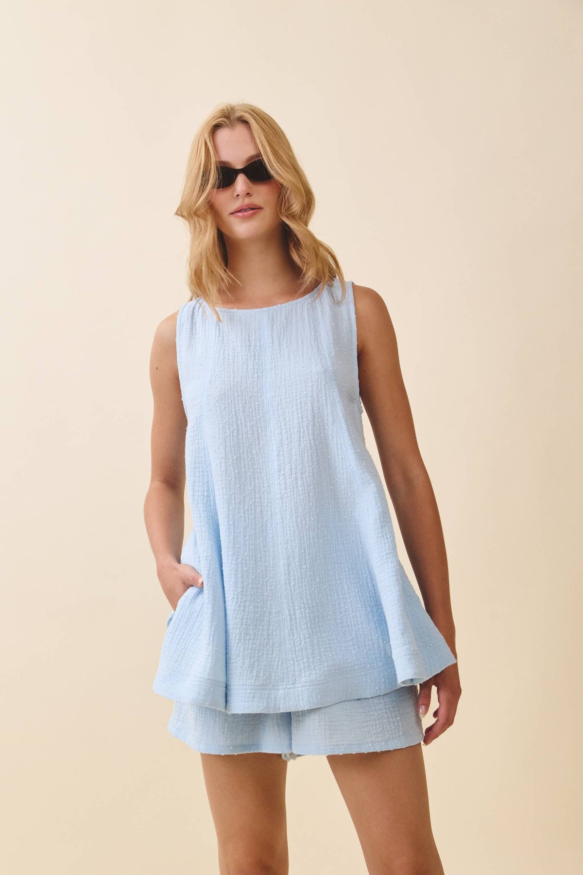 Brianna Top